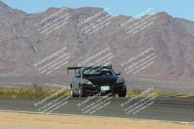 media/Jan-08-2023-SCCA SD (Sun) [[8f6a5b9391]]/Intermediate Group/Session 3 (Turn 9)/